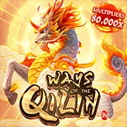 qilin