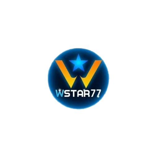 wstar77